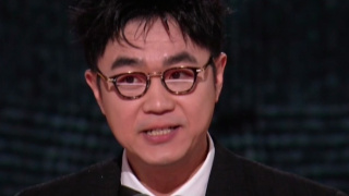 欧美午夜精品